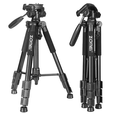 Professional Tripod Stand