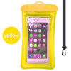 Waterproof Phone Bag/Case