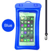 Waterproof Phone Bag/Case