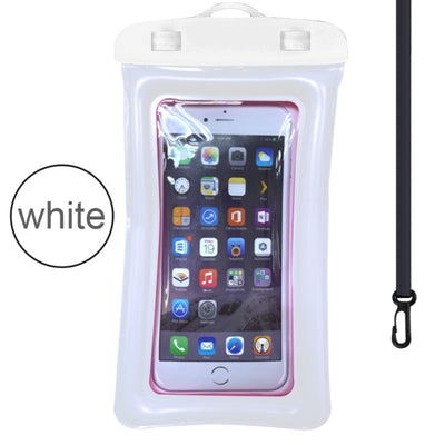 Waterproof Phone Bag/Case