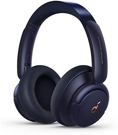 Soundcore Life Q30 Noise Cancelling Wireless Headphones