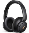 Soundcore Life Q30 Noise Cancelling Wireless Headphones