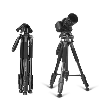 Professional Tripod Stand